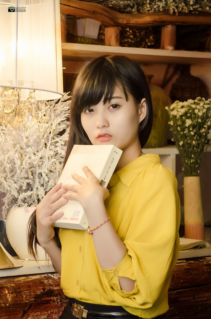 埃及艳后h版成c人版